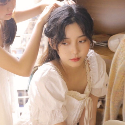 兽设配饰设计灵感合集福瑞交流群