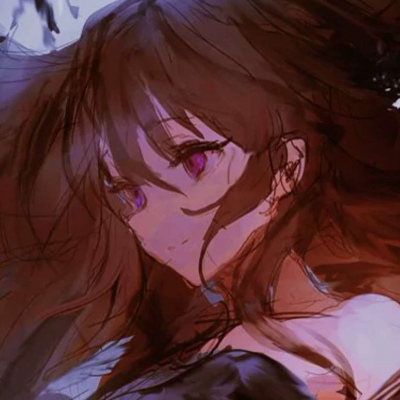 Furry兽圈创作趋势FurryQQ群